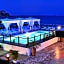Sacallis Inn Beach Hotel
