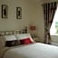 Edenvale Bed & Breakfast
