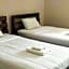 Home Place  Lopburi Hotel