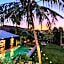 Villa Sajak 5 Bedroom Umalas