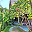 Sub Villas Bali