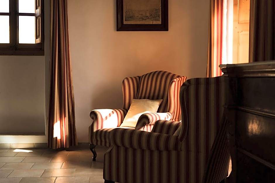 Fincahotel Can Estades