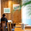 Port House Hatsudai