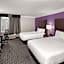 La Quinta Inn & Suites by Wyndham Austin Round Rock