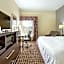 Hampton Inn By Hilton Columbus-West