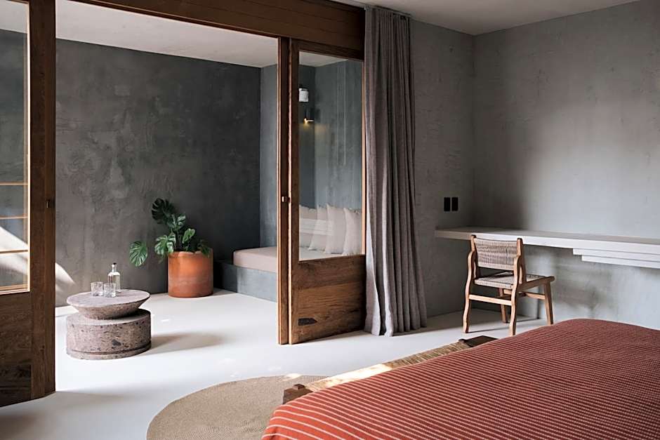 Suuel Hotel Adults Only