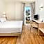 B&B HOTELS Park Hotel Mondovì