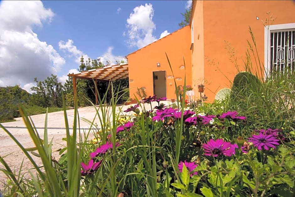 B&B Benvenuti al Sud