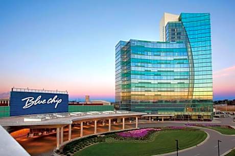 blue chip casino dress code Boyd Debuts Aristocrat Cashless Gaming Solution at Blue Chip Casino
