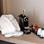 Hilton Garden Inn Massy