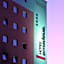 Hotel Amadeus