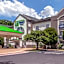 Holiday Inn Express Mount Arlington By IHG
