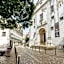 RENT4REST LISBON DOWNTOWN TINY STUDIO Apartments