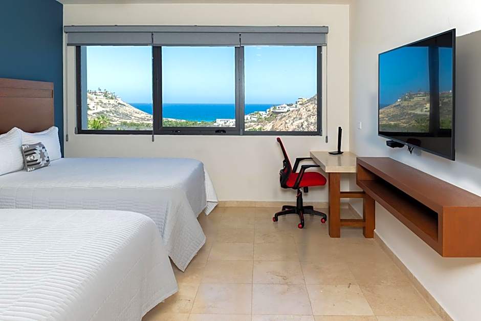Gamma Los Cabos