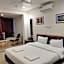 Boshan Hotels