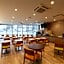 Washington R&B Hotel Sendai Higashiguchi