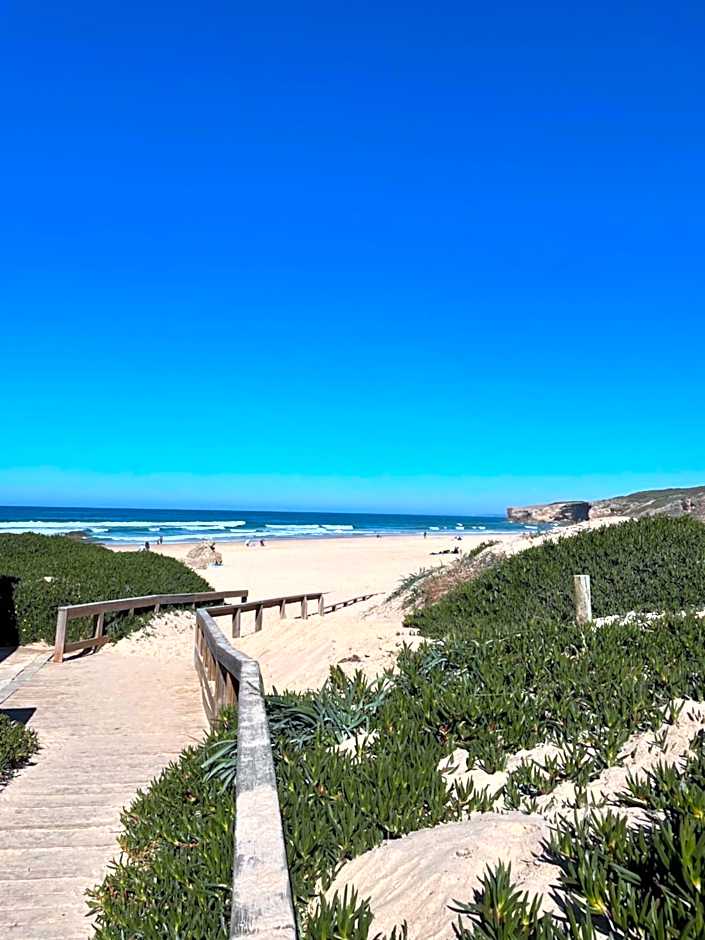 California Dream Inn