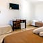 Delfino Beach - CDSHotels