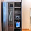 Navona Essence Hotel