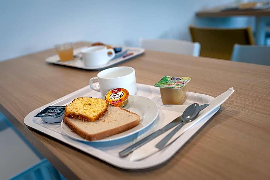 Premiere Classe Beaune