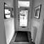 The Century House Bed and Breakfast Ottawa