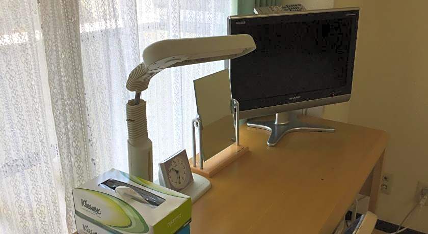 Business Inn Grandeur Fuchu