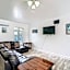 Singer Island Stunner 2 BR