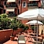 Residence Gloria