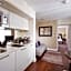 Fraser Suites Queens Gate