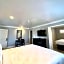 Aura Inn Monterey