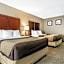 Comfort Inn & Suites South Bend