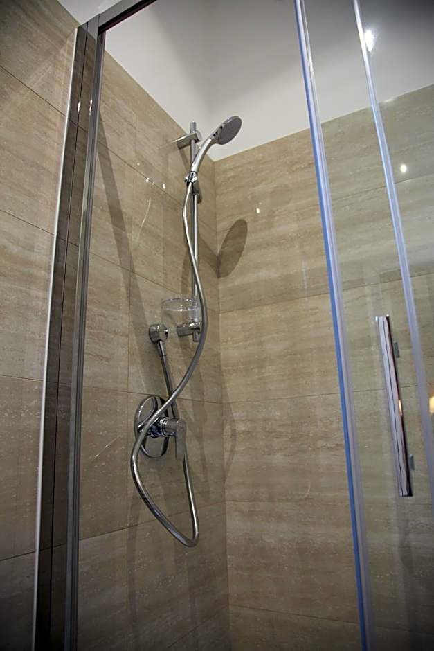 B&B Federica's House In Rome