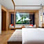 Hotel Indigo Dali Erhai By IHG