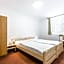 Hotel Gradl