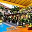 Villa Bunga Hotel