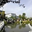 CONTEL Hotel Koblenz