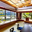 Iwakuni Kokusai Kanko Hotel