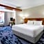 Fairfield Inn & Suites by Marriott St. Louis West/Wentzville