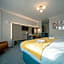 Highfield Hotel