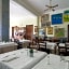 Antica Locanda Luigina