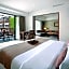 The Magani Hotel And Spa