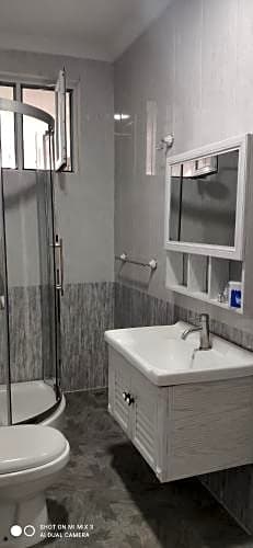 Pwani Beach Hotel & Apartments