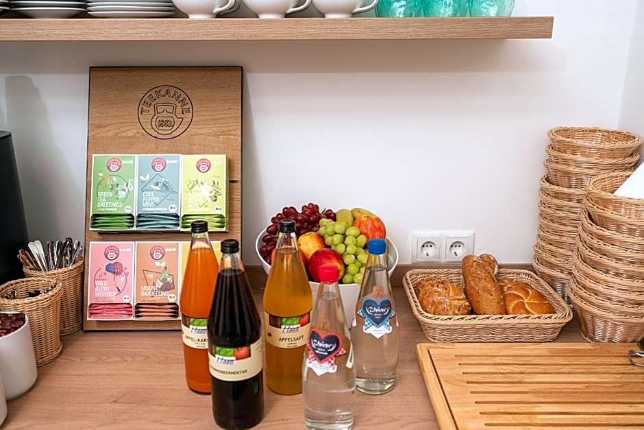 Landhaus Bad Gleichenberg