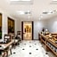 Hotel Andes Plaza