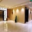 Al Muhaidb Residence Sudair - Economic