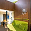 Terre de Provence Hôtel & Spa