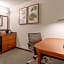 Hyatt Place Salt Lake City Airport