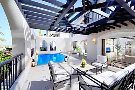 Royal Suite