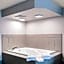 Country Inn & Suites by Radisson, Appleton, WI