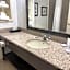 Country Inn & Suites by Radisson, Merrillville, IN
